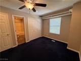 303 Ivy Lane - Photo 21