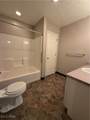 303 Ivy Lane - Photo 23