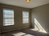 303 Ivy Lane - Photo 26