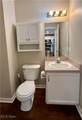 303 Ivy Lane - Photo 27