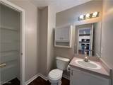 303 Ivy Lane - Photo 28
