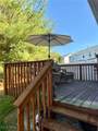 303 Ivy Lane - Photo 32