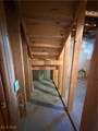 303 Ivy Lane - Photo 35