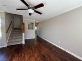 303 Ivy Lane - Photo 4