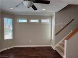 303 Ivy Lane - Photo 6