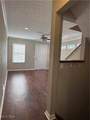 303 Ivy Lane - Photo 9