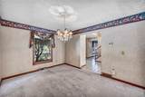 9220 Terrace Park Drive - Photo 10