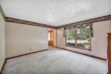 9220 Terrace Park Drive - Photo 11