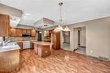 9220 Terrace Park Drive - Photo 12