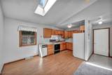 9220 Terrace Park Drive - Photo 13