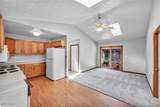 9220 Terrace Park Drive - Photo 14