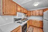 9220 Terrace Park Drive - Photo 15