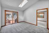 9220 Terrace Park Drive - Photo 16
