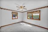 9220 Terrace Park Drive - Photo 17