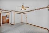 9220 Terrace Park Drive - Photo 18
