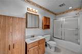 9220 Terrace Park Drive - Photo 19