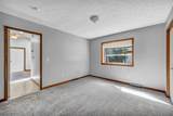 9220 Terrace Park Drive - Photo 20