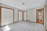 9220 Terrace Park Drive - Photo 21