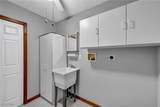 9220 Terrace Park Drive - Photo 23