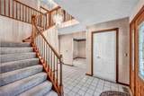 9220 Terrace Park Drive - Photo 24
