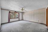 9220 Terrace Park Drive - Photo 25