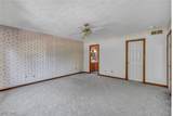 9220 Terrace Park Drive - Photo 26