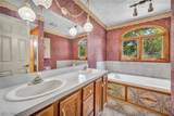 9220 Terrace Park Drive - Photo 27