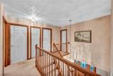 9220 Terrace Park Drive - Photo 28