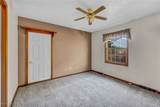 9220 Terrace Park Drive - Photo 29