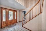 9220 Terrace Park Drive - Photo 3