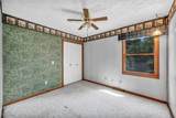 9220 Terrace Park Drive - Photo 30