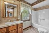 9220 Terrace Park Drive - Photo 31