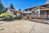 9220 Terrace Park Drive - Photo 34