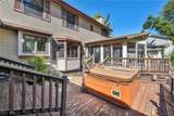 9220 Terrace Park Drive - Photo 35