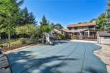 9220 Terrace Park Drive - Photo 36