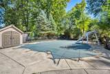 9220 Terrace Park Drive - Photo 38