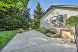 9220 Terrace Park Drive - Photo 39