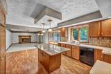 9220 Terrace Park Drive - Photo 4