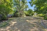 9220 Terrace Park Drive - Photo 40