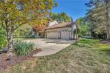 9220 Terrace Park Drive - Photo 41