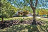 9220 Terrace Park Drive - Photo 42