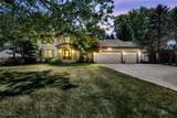 9220 Terrace Park Drive - Photo 43