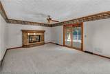9220 Terrace Park Drive - Photo 5