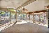 9220 Terrace Park Drive - Photo 6