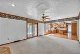 9220 Terrace Park Drive - Photo 7