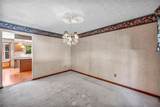 9220 Terrace Park Drive - Photo 9