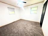 665 Cooper Street - Photo 19
