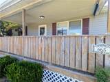 665 Cooper Street - Photo 22