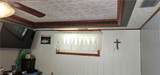 327 Fairview Road - Photo 10