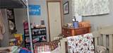 327 Fairview Road - Photo 11